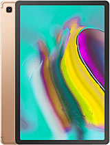 Samsung Galaxy Tab S5e Parts