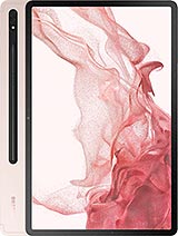 Samsung Galaxy Tab S8 Plus Parts