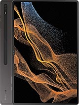 Samsung Galaxy Tab S8 Ultra Parts