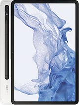 Samsung Galaxy Tab S8 Parts