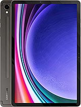 Samsung Galaxy Tab S9 Parts