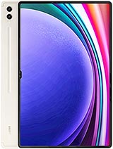 Samsung Galaxy Tab S9 Ultra Parts