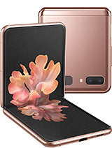 Samsung Galaxy Flip 2 Parts
