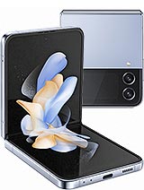 Samsung Galaxy Flip 4 Parts