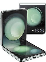Samsung Galaxy Flip 5 Parts