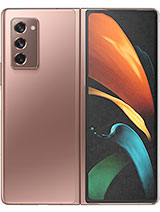 Samsung Galaxy Fold 2 Parts