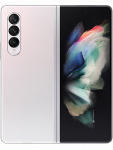 Samsung Galaxy Fold 3 Parts