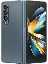 Samsung Galaxy Fold 4 Parts