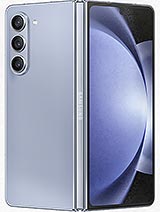 Samsung Galaxy Fold 5 Parts