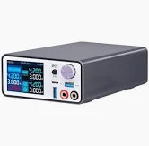 Power Supply Units