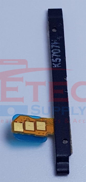 Samsung Galaxy S6 G920F Replacement Volume Flex Cable