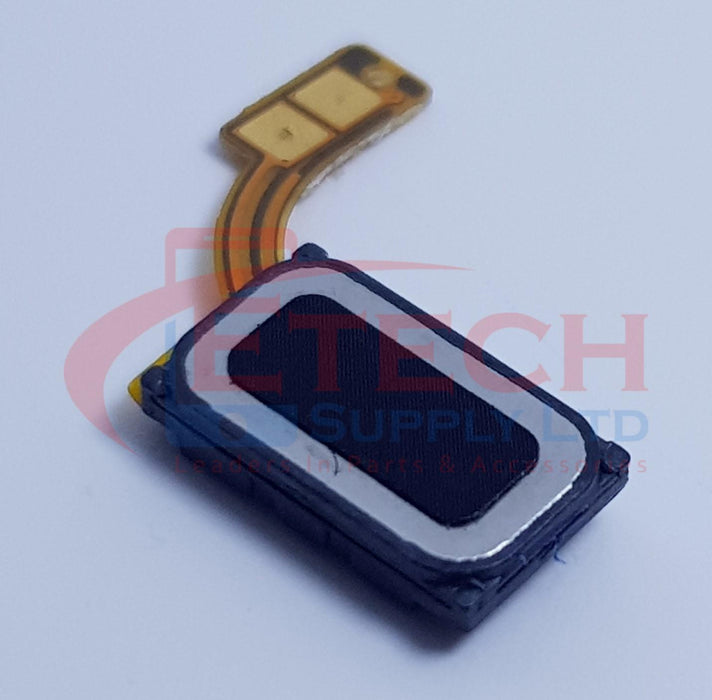 Samsung Galaxy S5 Mini G800F Replacement Ear Speaker