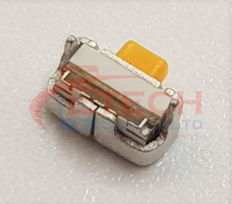 Samsung Galaxy J7 J700F 2015 Replacement Internal Power Button
