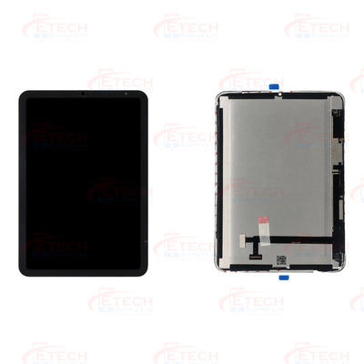 Apple iPad Mini 6 2021 | Mini 7 2024 | Replacement Screen | 8.3" | WiFi + Cellular | Tesa Adhesive | Premium Pro