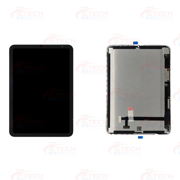 Apple iPad Mini 6 2021 | Mini 7 2024 | Replacement Screen | 8.3" | WiFi + Cellular | Tesa Adhesive | Premium Pro