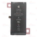 Apple iPhone 12 Mini Replacement Genuine Battery | Reclaimed |  85-89%