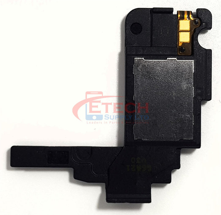 Samsung Galaxy S6 Edge Plus G928F Replacement Loud Speaker