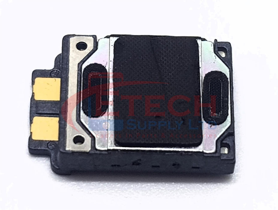 Samsung Galaxy S8 G950F / S8 Plus G955F / Note 8 N950F Replacement Ear Speaker