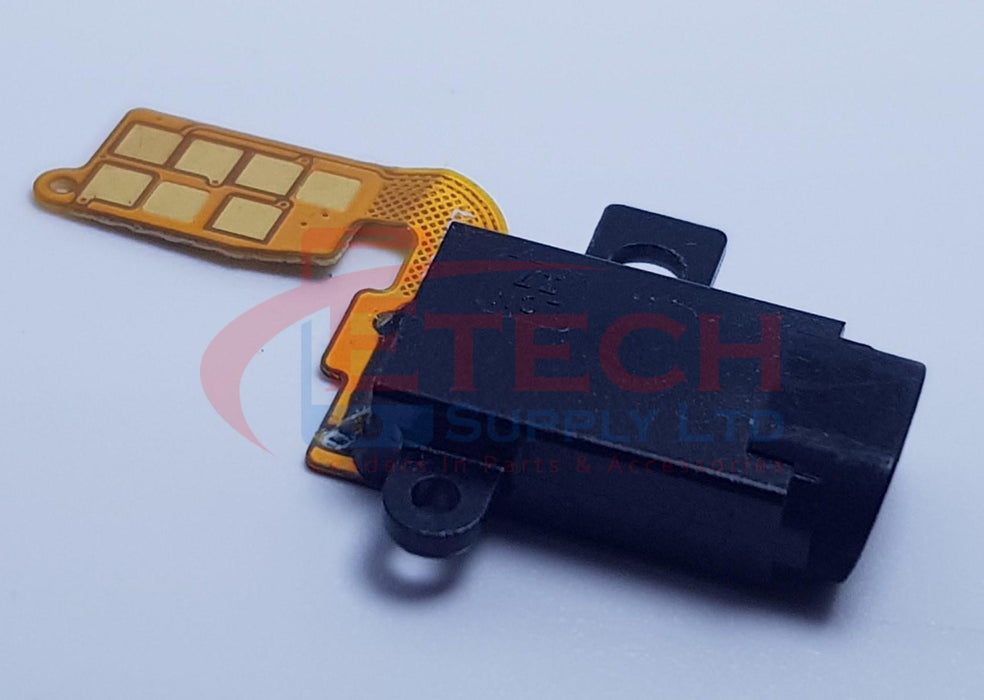 Samsung Galaxy S5 Mini G800F Replacement Headphone Jack
