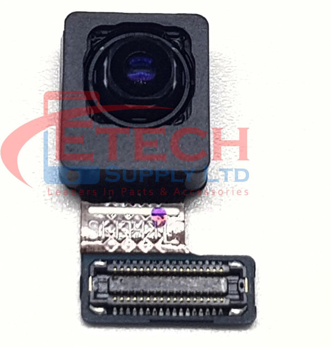 Samsung Galaxy S9 Plus G965F Replacement Front Facing Iris Camera