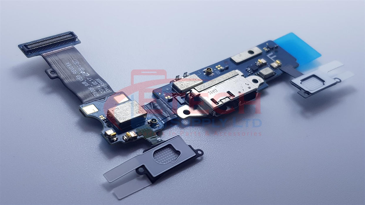 Samsung Galaxy S5 G900F Replacement Charging Flex