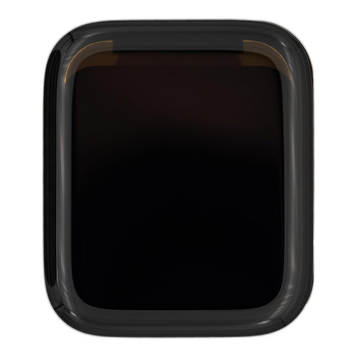 Apple iWatch Series 6 44mm Original Refurbished Screen