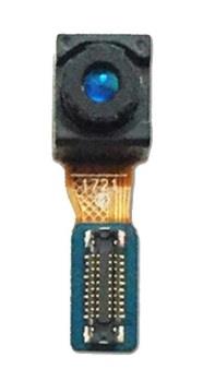 Samsung Galaxy Note 8 N950F Replacement Front Iris Camera