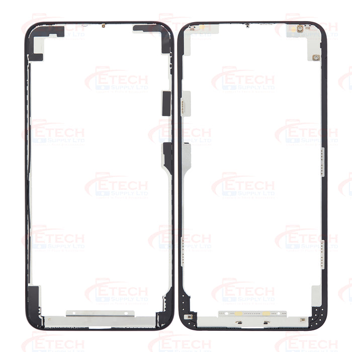 Apple iPhone 11 Pro Max 2019 Display Frame