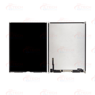 Apple iPad 7 2019 | iPad 8 2020 | iPad 9 2021 | 10.2" | Replacement Internal LCD | Premium Pro