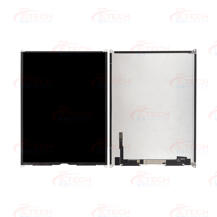 Apple iPad 7 2019 | iPad 8 2020 | iPad 9 2021 | 10.2" | Replacement Internal LCD | Premium Pro