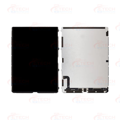 Apple iPad 10 2022 | iPad 11 2025 | 10.9" | Replacement Internal LCD | WiFI + Cellular | Premium Pro