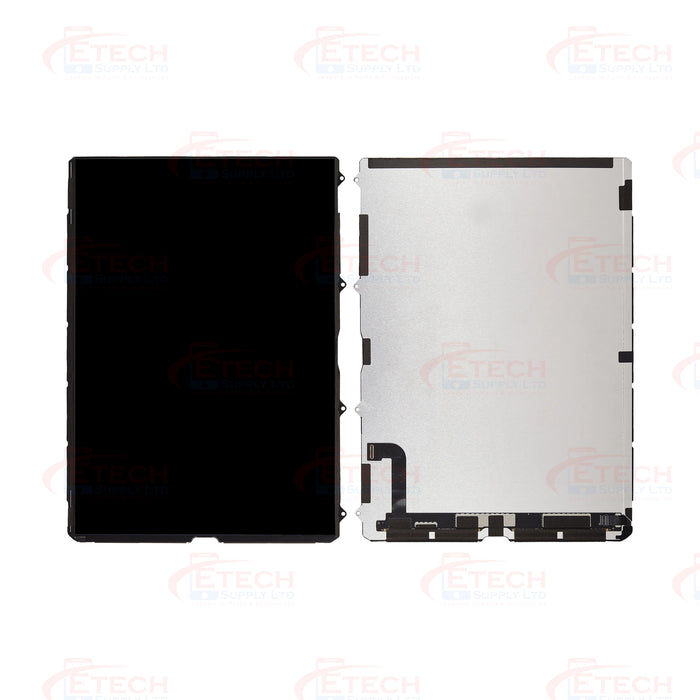 Apple iPad 10 2022 | iPad 11 2025 | 10.9" | Replacement Internal LCD | WiFI + Cellular | Premium Pro