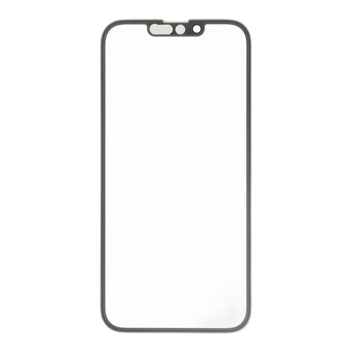 Apple iPhone 14 Plus Replacement Top Glass With OCA