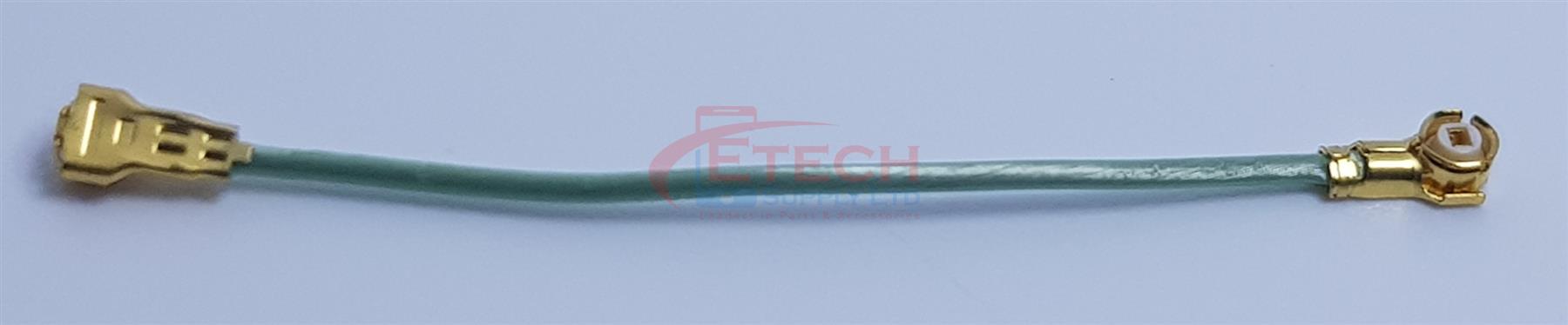 Samsung Galaxy S5 Mini G800F Replacement Coaxial Antenna - 2 Set
