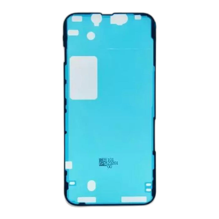 Apple iPhone 13 Pro Replacement Display Water Seal Adhesive Sticker - 1pc