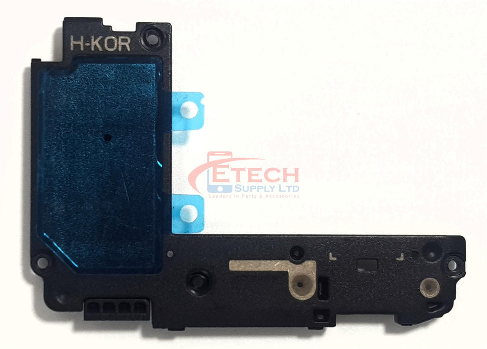 Samsung Galaxy S7 G930F Replacement Loud Speaker
