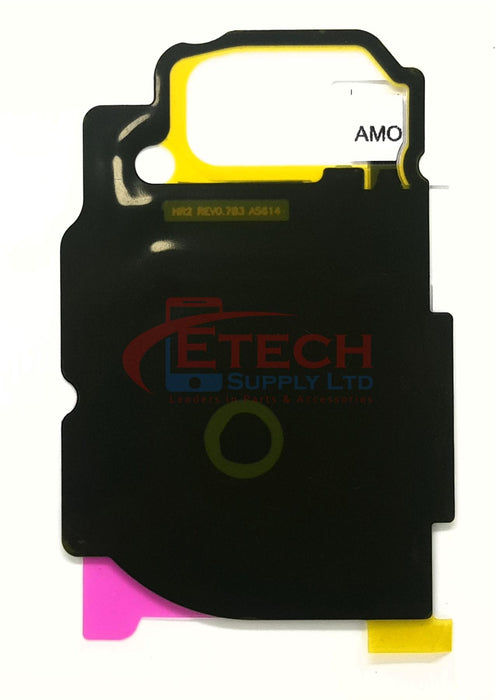 Samsung Galaxy S7 Edge G935F Replacement Wireless Charging Coil WIth NFC Antenna
