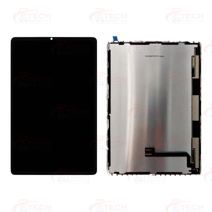 Apple iPad Pro 12.9" 3rd Gen 2018 | 4th Gen 2020 | Replacement Screen | Tesa Adhesive | Premium Pro