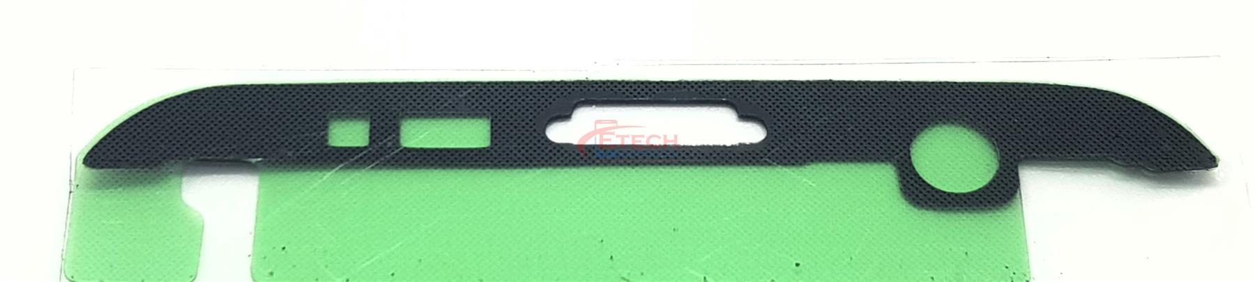 Samsung Galaxy S7 Edge G935F Display To Frame Adhesive Sticker