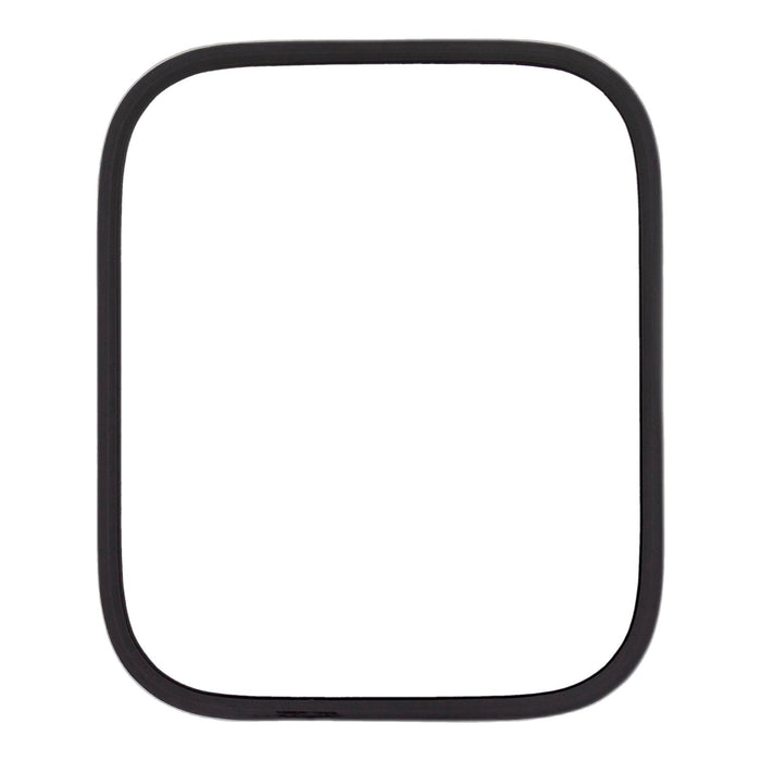 Apple Watch 45mm Top Glass Without OCA
