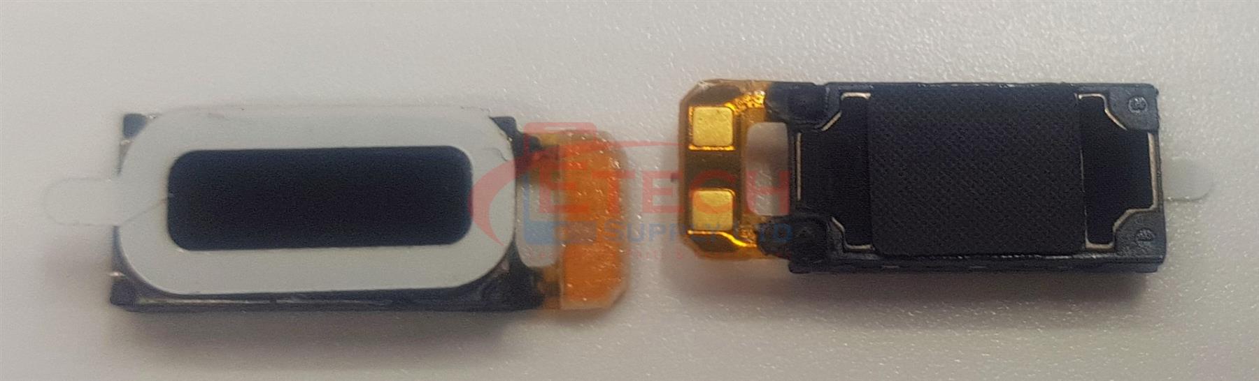 Samsung Galaxy J7 J730F 2017 Replacement Earpiece Speaker