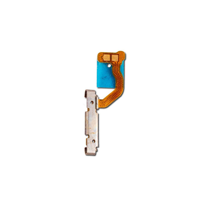Samsung Galaxy S9 G960F / S9 Plus G965F Replacement Power Button Flex