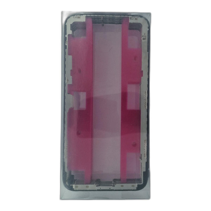 Apple iPhone X Replacement Display Frame - 10 Pack