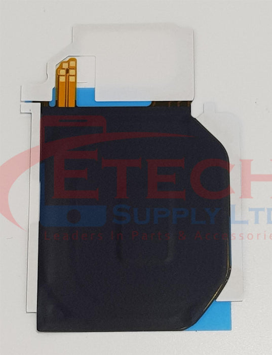 Samsung Galaxy S6 G920F Replacement Wireless Charging Coil With NFC