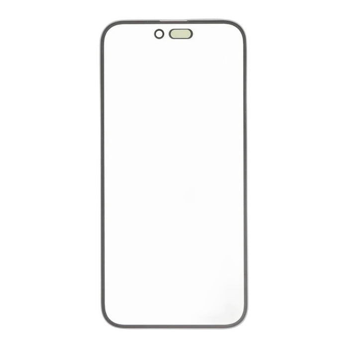 Apple iPhone 14 Pro Max Replacement Top Glass With OCA