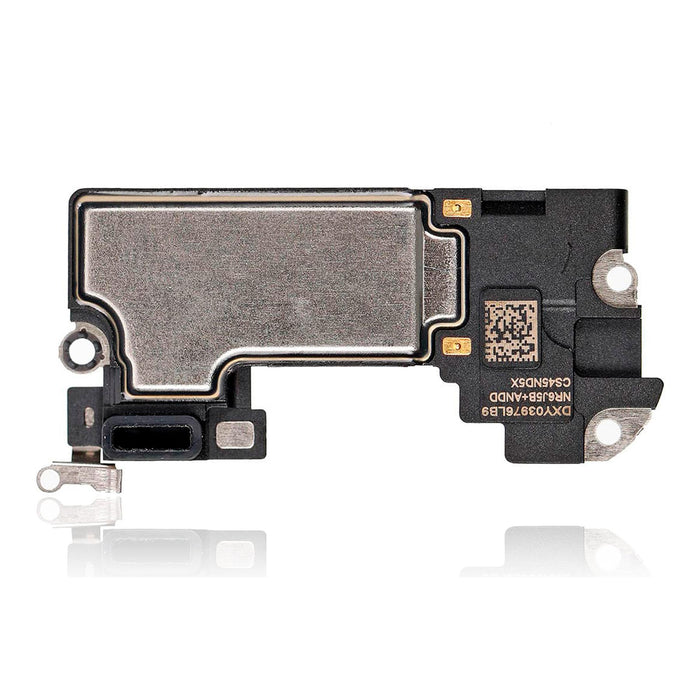 Apple iPhone 12 | 12 Pro Genuine Replacement Ear Speaker Without Flex | Reclaimed
