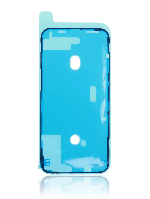 Apple iPhone 12 Pro Max Replacement Display Water Seal Adhesive Sticker - 1pc