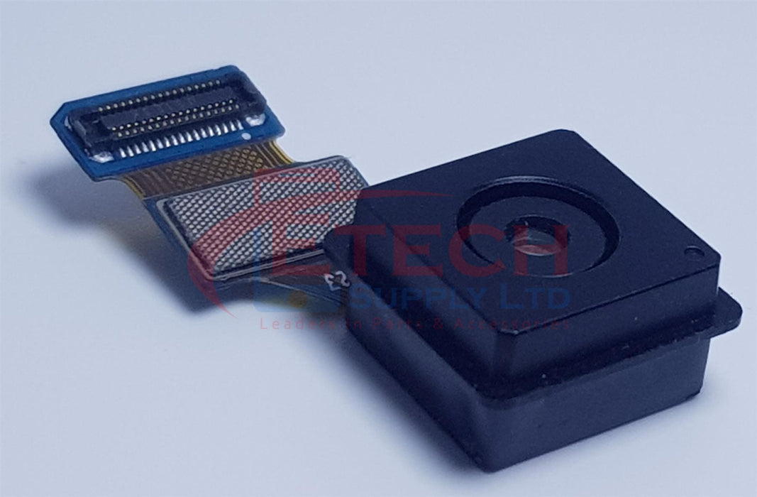 Samsung Galaxy S5 G900F Replacement Rear Camera