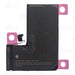 Apple iPhone 14 Pro Replacement Battery | Genuine | Reclaimed |  85-89%