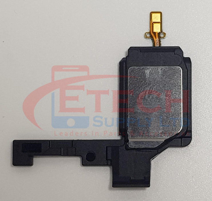 Samsung Galaxy S6 G920F Replacement Loud Speaker